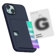 구스페리 레일2카드 휴대폰 케이스 가전디지털/휴대폰 액세서리 반품 최저가 3,070원