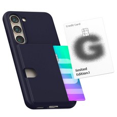 구스페리 레일2카드 휴대폰 케이스 가전디지털/휴대폰 액세서리 반품 최저가 3,410원