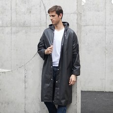 ROJI 어른 캠핑용 등산용 여행용 우의 레인코트 3p 패션의류/잡화/남성패션 반품 최저가 3,210원