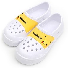 포켓몬스터 CH 피카츄 홀드 학생 EVA 실내화 패션의류/잡화/유아동패션 반품 최저가 6,230원