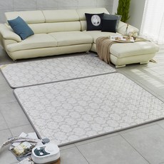 일월 허니 굿밤 온수매트, 싱글(100 x 200 cm) 가전디지털/계절가전 반품 최저가 88,060원