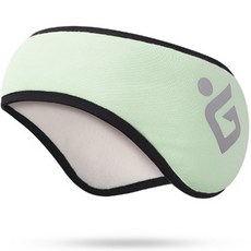 비즈온 여성 아웃도어 이어랩 귀마개 패션의류/잡화/여성패션 반품 최저가 4,470원