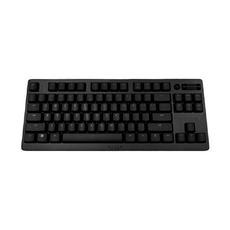 레이저 DeathStalker V2 Pro TKL Linear KR 무선키보드, 블랙, RZ03-0437 가전디지털/키보드/마우스 반품 최저가 101,770원