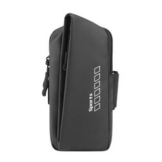 굿프랩 스포티 디자인 스마트폰 암밴드 가전디지털/휴대폰 액세서리 반품 최저가 6,470원