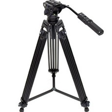 큐브모아 소니 캠코더 전용 줌 컨트롤러 리모컨 삼각대, RS-9, 1개 가전디지털/1인방송 전문관 반품 최저가 263,500원