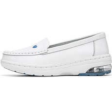 엘쏘 여성용 하트포인트 에어 쿠션 간호화 베이직 패션의류/잡화/여성패션 반품 최저가 11,060원