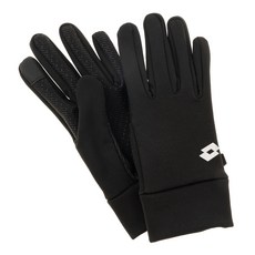 로또 스트레치 이지 웜 스마트 터치 장갑 패션의류/잡화/남성패션 반품 최저가 6,710원