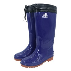 디펜즈만 카프 작업용 고무장화 패션의류/잡화/남성패션 반품 최저가 11,320원