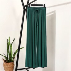 스타 드레이프 밴딩 임부 긴바지 패션의류/잡화/여성패션 반품 최저가 9,530원