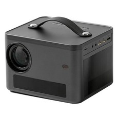 애니게이트 애니빔 빔프로젝터 ALP-600V 가전디지털/TV/영상가전 반품 최저가 201,600원