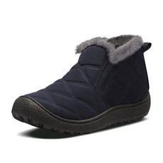 페이퍼플레인 방수 방한화 PP1539 패션의류/잡화/남성패션 반품 최저가 11,350원