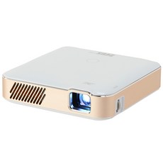 제우스빔프로젝터 FHD 미니 빔프로젝터 ZEUS A1000N 가전디지털/TV/영상가전 반품 최저가 416,040원