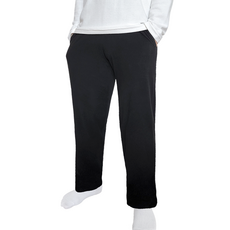 아날도바시니 남성용 핫라인 소프트 기모 파자마 하의 패션의류/잡화/속옷/잠옷 반품 최저가 6,840원