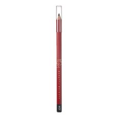 비오엠 베이직 우드 브로우 펜슬 1g, 01 에보니 그레이, 1개 뷰티/메이크업 반품 최저가 8,000원