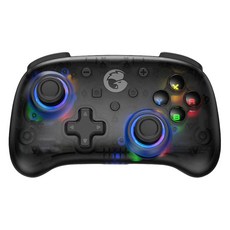 Gamesir T4 mini, 1개 가전디지털/게임 반품 최저가 27,570원
