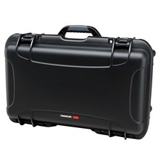 나누크 카메라 하드케이스 935, BLACK, 1개 가전디지털/카메라 반품 최저가 325,580원