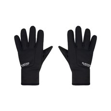 블랙야크 워크웨어 라이트 본딩 장갑, 혼합색상, 1개 패션의류/잡화/남성패션 반품 최저가 22,270원