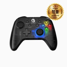 Gamesir T4 pro, 1개 undefined/undefined 반품 최저가 27,010원