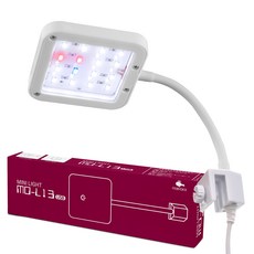 모비딕 미니 코브라 조명 MO-L13 USB, 1개 반려동물용품/관상어 용품 반품 최저가 6,640원