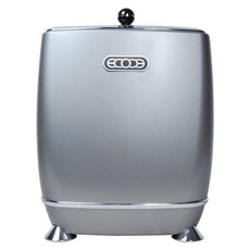 에코체 음식물처리기 가정용 실버 3L, ECC-800 가전디지털/주방가전 반품 최저가 344,310원