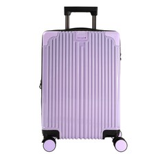 TRACKER 스토리 여행 기내용 캐리어 패션의류/잡화/여성패션 반품 최저가 85,000원