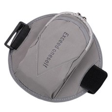 까사코지 스포츠 스마트폰 암밴드 가전디지털/휴대폰 액세서리 반품 최저가 4,700원