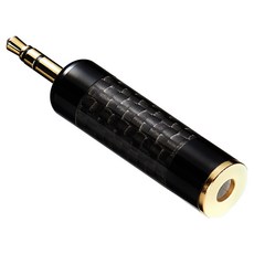 유코텍 스피어 SPEAR 4.4 to 3.5 고급 변환 젠더 가전디지털/음향기기 반품 최저가 27,520원