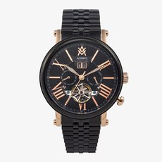 석와치스 에이커츠 오픈하트 W 오토매틱 아날로그 메탈 손목 시계 AK95 패션의류/잡화/여성패션 반품 최저가 254,840원