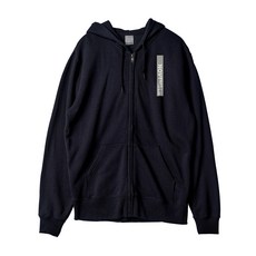 몬티몬 남성용 NOVEMBER 프린팅 후드집업 패션의류/잡화/남성패션 반품 최저가 19,570원