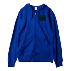 몬티몬 남성용 LUMEN 프린팅 후드집업 패션의류/잡화/남성패션 반품 최저가 4,770원