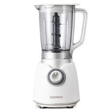 쿠쿠전자 초고속 몬스터 블렌더, CFM-B200W 가전디지털/주방가전 반품 최저가 66,550원