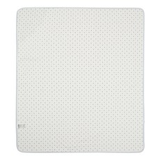 타티네쇼콜라 B 씨엘 면 속싸개 패션의류/잡화/유아동패션 반품 최저가 19,590원