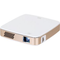 제우스빔프로젝터 미니빔 ZEUS A300N undefined/undefined 반품 최저가 187,790원