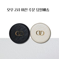 셰르 잔느 퐁드땅 마뜨 파르페 쿠션, 라이트 19호, 1개 뷰티/메이크업 반품 최저가 33,810원