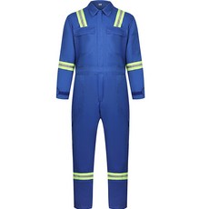 다양한 사이즈 점프슈트 작업복 패션의류/잡화/남녀 공용 의류 반품 최저가 5,340원