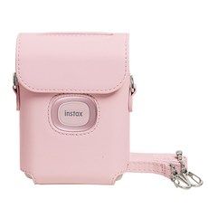 인스탁스 미니 링크2 전용 카메라 케이스, 1개 가전디지털/카메라 반품 최저가 3,790원