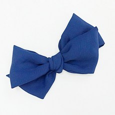 채니봉봉 엘르 집게핀 패션의류/잡화/유아동패션 반품 최저가 2,980원