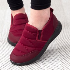 르키엘 남성 여성 겨울 털 패딩 운동화 남자 여자 방한화 신발 KA-E70 패션의류/잡화/남성패션 반품 최저가 19,800원