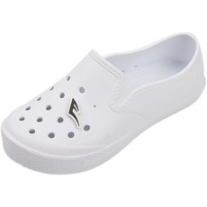 에버라스트 알파슈 아동용 에버라스트 로고 만능 실내화 패션의류/잡화/유아동패션 반품 최저가 5,400원