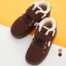 롤리트리 겨울용 퍼 스니커즈 패션의류/잡화/유아동패션 반품 최저가 5,240원