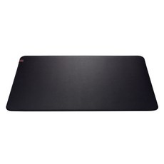 벤큐 조위 게이밍 마우스패드 P-SR, 1개 가전디지털/키보드/마우스 반품 최저가 28,880원