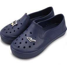 에버라스트 로고 만능 실내화 패션의류/잡화/유아동패션 반품 최저가 6,750원