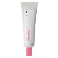 프랭클리 마데카소사이드 피부결 개선 크림, 30ml, 1개 뷰티/스킨케어 반품 최저가 15,090원