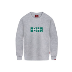 비버리힐스폴로클럽 루시드 맨투맨 티셔츠 CPL9T82 패션의류/잡화/남성패션 반품 최저가 8,740원