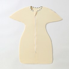 심플컬러 속싸개 패션의류/잡화/유아동패션 반품 최저가 18,580원