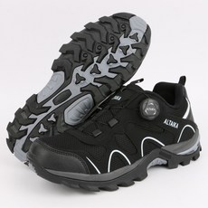 알타이카 다이얼 등산화 AT-07 패션의류/잡화/여성패션 반품 최저가 35,420원