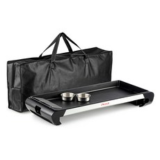 신일 와이드 팬 전기그릴, SGP-W22AT undefined/undefined 반품 최저가 85,190원