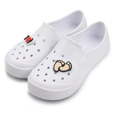 알파슈 아동용 베이직 아이러브 만능 실내화 undefined/undefined 반품 최저가 4,270원