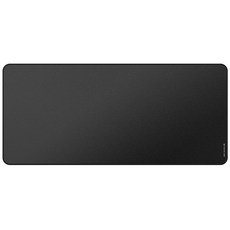 펄사 파라브레이크 V2 게이밍 마우스 패드 XXL, 블랙, 1개 가전디지털/게임 반품 최저가 24,340원