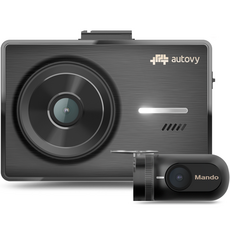 만도 오토비 와이파이 전후방 FHD 2채널 블랙박스 AX700, 32GB, 장착할인쿠폰 + 와이파이동글 + 거치대 + 후방카메라 + 후방카메라 연결케이블 + 상시 휴즈케이블 + MicroSD카드 + 어댑터 가전디지털/차량용 디지털 반품 최저가 97,430원